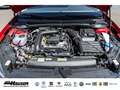 Volkswagen Taigo Life 1.0 TSI DSG TRAVEL KAMERA ACC LED SITZHZG PDC Rot - thumbnail 22
