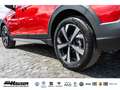 Volkswagen Taigo Life 1.0 TSI DSG TRAVEL KAMERA ACC LED SITZHZG PDC Rot - thumbnail 6