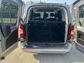 Opel Combo Life 1,5 CDTI BlueInj. L L1H1 Edition S/S Grau - thumbnail 4