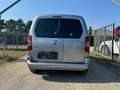 Opel Combo Life 1,5 CDTI BlueInj. L L1H1 Edition S/S Grau - thumbnail 6
