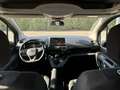 Opel Combo Life 1,5 CDTI BlueInj. L L1H1 Edition S/S Grau - thumbnail 10