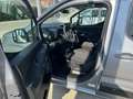 Opel Combo Life 1,5 CDTI BlueInj. L L1H1 Edition S/S Grau - thumbnail 8