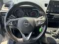 Opel Combo Life 1,5 CDTI BlueInj. L L1H1 Edition S/S Grau - thumbnail 13