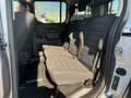 Opel Combo Life 1,5 CDTI BlueInj. L L1H1 Edition S/S Grau - thumbnail 9