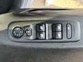 Opel Combo Life 1,5 CDTI BlueInj. L L1H1 Edition S/S Grau - thumbnail 14