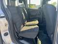 Opel Combo Life 1,5 CDTI BlueInj. L L1H1 Edition S/S Grau - thumbnail 12