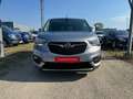 Opel Combo Life 1,5 CDTI BlueInj. L L1H1 Edition S/S Grau - thumbnail 2
