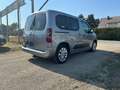 Opel Combo Life 1,5 CDTI BlueInj. L L1H1 Edition S/S Grau - thumbnail 5