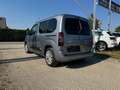 Opel Combo Life 1,5 CDTI BlueInj. L L1H1 Edition S/S Grau - thumbnail 7
