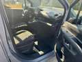 Opel Combo Life 1,5 CDTI BlueInj. L L1H1 Edition S/S Grau - thumbnail 11