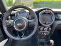 MINI Cooper D Cabrio Noir - thumbnail 5