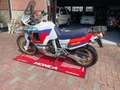 Honda Africa Twin XRV 750 750 Bianco - thumbnail 3