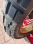 Honda Africa Twin XRV 750 750 Bianco - thumbnail 11