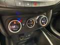 Fiat Tipo SW 1.6 mjt Business s Argento - thumbnail 13