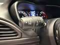 Fiat Tipo SW 1.6 mjt Business s Argento - thumbnail 14