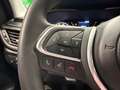 Fiat Tipo SW 1.6 mjt Business s Argento - thumbnail 20