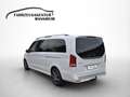 Mercedes-Benz V 300 V-KLASSE V 300d EXTRALANG 7 Sitze WEISS Weiß - thumbnail 8