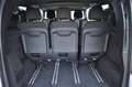 Mercedes-Benz V 300 V-KLASSE V 300d EXTRALANG 7 Sitze WEISS Weiß - thumbnail 16
