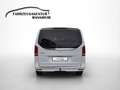 Mercedes-Benz V 300 V-KLASSE V 300d EXTRALANG 7 Sitze WEISS Weiß - thumbnail 7
