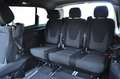 Mercedes-Benz V 300 V-KLASSE V 300d EXTRALANG 7 Sitze WEISS Weiß - thumbnail 12