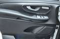 Mercedes-Benz V 300 V-KLASSE V 300d EXTRALANG 7 Sitze WEISS Weiß - thumbnail 17