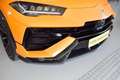 Lamborghini Urus Performante Neuwagen Panorama ADAS HeadUp Orange - thumbnail 21