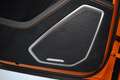 Lamborghini Urus Performante Neuwagen Panorama ADAS HeadUp Orange - thumbnail 16