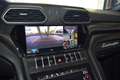 Lamborghini Urus Performante Neuwagen Panorama ADAS HeadUp Orange - thumbnail 15