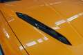 Lamborghini Urus Performante Neuwagen Panorama ADAS HeadUp Orange - thumbnail 20