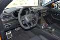 Lamborghini Urus Performante Neuwagen Panorama ADAS HeadUp Orange - thumbnail 5