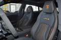Lamborghini Urus Performante Neuwagen Panorama ADAS HeadUp Orange - thumbnail 6