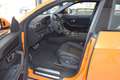 Lamborghini Urus Performante Neuwagen Panorama ADAS HeadUp Orange - thumbnail 2
