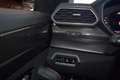 Lamborghini Urus Performante Neuwagen Panorama ADAS HeadUp Orange - thumbnail 12