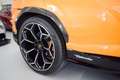 Lamborghini Urus Performante Neuwagen Panorama ADAS HeadUp Orange - thumbnail 23