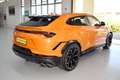 Lamborghini Urus Performante Neuwagen Panorama ADAS HeadUp Orange - thumbnail 28