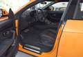 Lamborghini Urus Performante Neuwagen Panorama ADAS HeadUp Orange - thumbnail 4