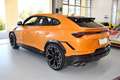 Lamborghini Urus Performante Neuwagen Panorama ADAS HeadUp Orange - thumbnail 3