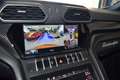 Lamborghini Urus Performante Neuwagen Panorama ADAS HeadUp Orange - thumbnail 14