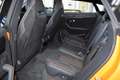 Lamborghini Urus Performante Neuwagen Panorama ADAS HeadUp Orange - thumbnail 18