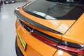 Lamborghini Urus Performante Neuwagen Panorama ADAS HeadUp Orange - thumbnail 25
