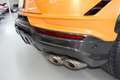 Lamborghini Urus Performante Neuwagen Panorama ADAS HeadUp Orange - thumbnail 26