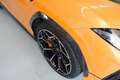 Lamborghini Urus Performante Neuwagen Panorama ADAS HeadUp Orange - thumbnail 22