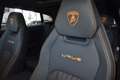 Lamborghini Urus Performante Neuwagen Panorama ADAS HeadUp Orange - thumbnail 7