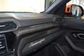 Lamborghini Urus Performante Neuwagen Panorama ADAS HeadUp Orange - thumbnail 13