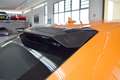 Lamborghini Urus Performante Neuwagen Panorama ADAS HeadUp Orange - thumbnail 24