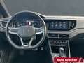 Volkswagen Polo VI R-Line 1.0 TSI+DSG+LED+Pano+RFK+Navi+SHZ+2-Zone Violett - thumbnail 7