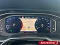 Volkswagen Polo VI R-Line 1.0 TSI+DSG+LED+Pano+RFK+Navi+SHZ+2-Zone Violett - thumbnail 9