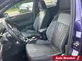 Volkswagen Polo VI R-Line 1.0 TSI+DSG+LED+Pano+RFK+Navi+SHZ+2-Zone Violett - thumbnail 14