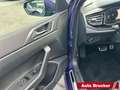 Volkswagen Polo VI R-Line 1.0 TSI+DSG+LED+Pano+RFK+Navi+SHZ+2-Zone Violett - thumbnail 13