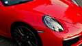 Porsche 991 991 Carrera 4S - thumbnail 7